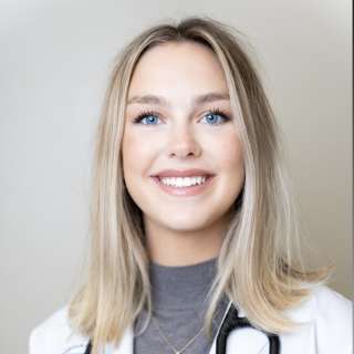 Rachel Johanson, PA, Physician Assistant, Boston, MA