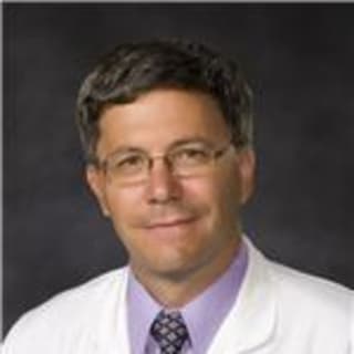 Michael Kontos, MD, Cardiology, Richmond, VA, VCU Medical Center