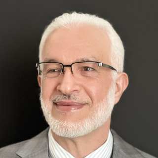 Nadim Khatib, MD, Family Medicine, Bullhead City, AZ