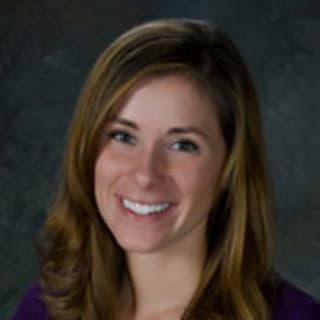 Sarah Kaldem, Adult Care Nurse Practitioner, Burlington, WI, Aurora Medical Center Burlington