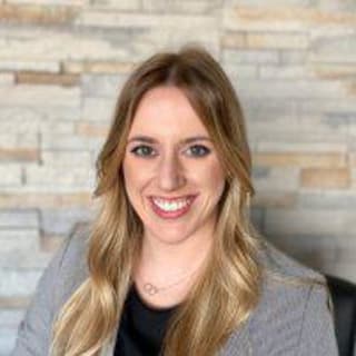 Ashley Gunther