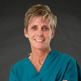 M. Lisa Attebery, DO