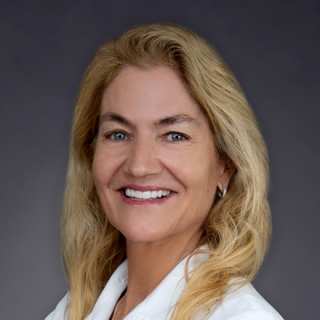 Tanira Ferreira, MD, Pulmonology, Miami, FL, University of Miami Hospital