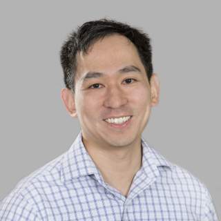 Yeonsoo Kim, MD, Radiology, Las Vegas, NV