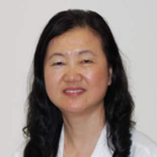 Yanyu Sun, MD, Pathology, Staten Island, NY