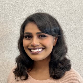 Najiha Alam, DO, Other MD/DO, Clovis, CA