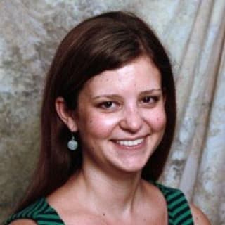 Kathryn Schlee, Family Nurse Practitioner, Chicago, IL