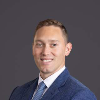 Cole Lutz, MD, Other MD/DO, Burlington, VT