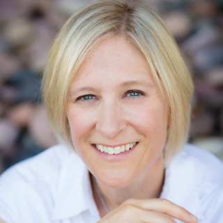 Patricia Habak, MD