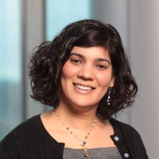 Avani Modi, Psychologist, Cincinnati, OH