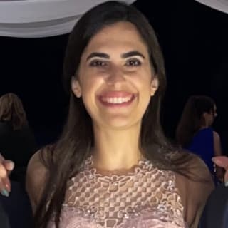Lana Aleuy, DO, Internal Medicine, Atlanta, GA