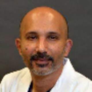 Ashraf Dwal, MD, Nephrology, Gulfport, MS