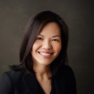 Jingjing Zhang, MD