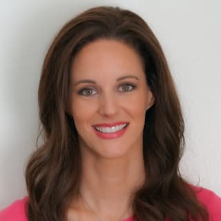 Lindsey Guevara, Psychiatry, Atlanta, GA