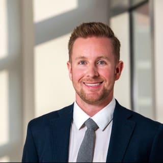 James Mossner, MD, Neurosurgery, Chicago, IL