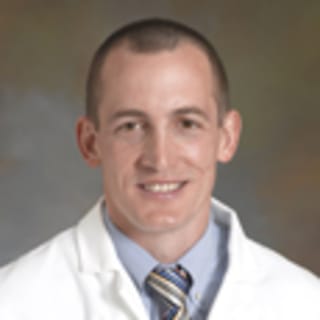 Nicholas Rockwell, MD, Anesthesiology, Lancaster, PA, Penn Medicine Lancaster General Health