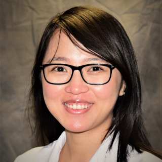 Thiri Khin, MD, Oncology, Anaheim, CA