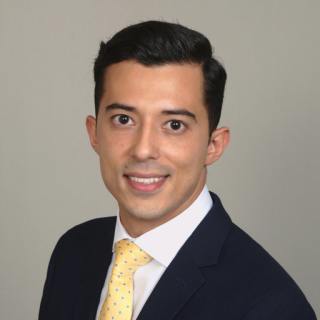 Douglas Salguero, MD, Cardiology, Miami, FL