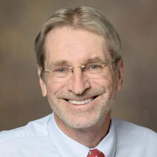 John Misiaszek, MD, Psychiatry, Tucson, AZ