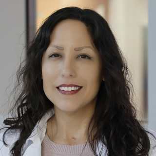 Dionisia Quiroga, DO, Oncology, Columbus, OH