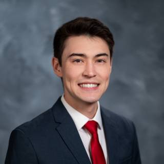 Matthew Hutchinson, MD, Psychiatry, Glendale, CA