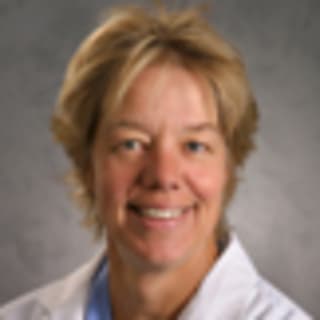 Brenda Hagen, DO, Anesthesiology, Florence, SC, McLeod Regional Medical Center