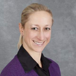 Kristin Wingfield, MD, Orthopaedic Surgery, Mill Valley, CA