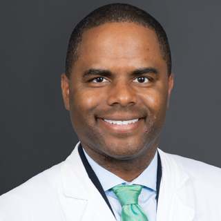 Terrence Lewis, MD, Obstetrics & Gynecology, Pittsburgh, PA