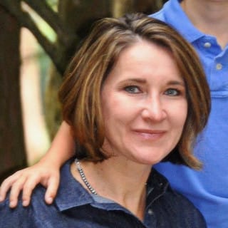 Mary (Meaux) Manuel, Neurosurgery, Lafayette, LA