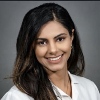 Manjot Kaur, MD, Internal Medicine, Mount Vernon, WA