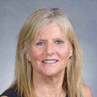 Kathleen Rusk