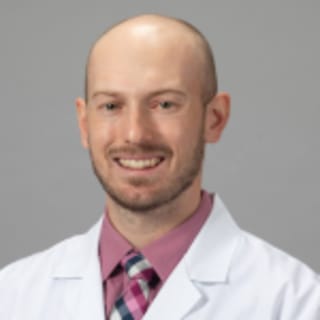 Larson Zettler, MD, Other MD/DO, Mobile, AL