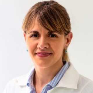 Yamila Remon-Gonzalez, MD