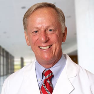 Robert Bahnson, MD, Urology, Columbus, OH