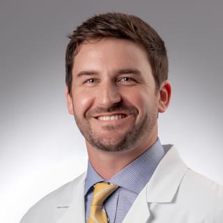 Aidan Warner, MD, Internal Medicine, Columbia, SC