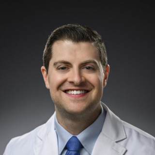 Sterling Love, PA, Pediatrics, Houston, TX