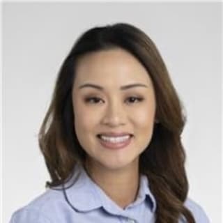 Nathalie Chau, DO, Other MD/DO, Cleveland, OH, Cleveland Clinic Fairview Hospital