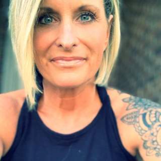 Jennifer Vice, Neurology, Lexington, KY