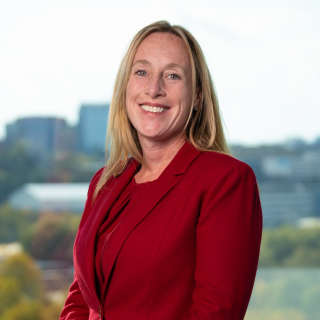 Sybil Russell, MD