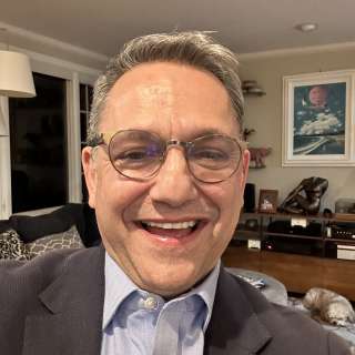Jeffries Bucci, MD, Pediatrics, Baltimore, MD
