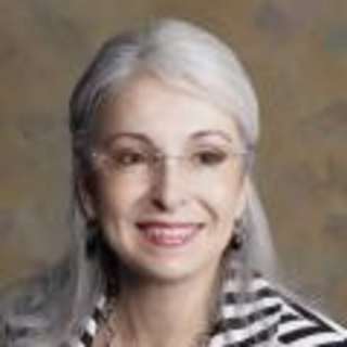 Loretta (Churchill-Miramontes) Miramontes, MD, Ophthalmology, San Antonio, TX