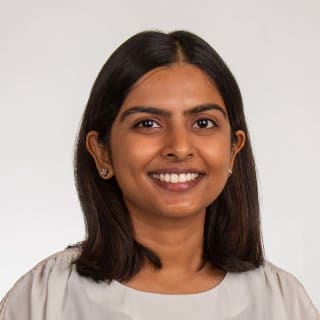 Salika Gadiwala, MD, Pediatrics, Baltimore, MD