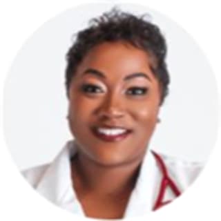 Rosalyn McFarland, Family Nurse Practitioner, Brown Deer, WI