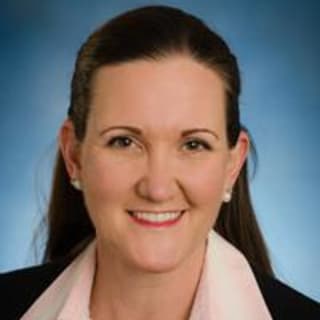 Alyson Waterman, MD, Vascular Surgery, Gainesville, FL