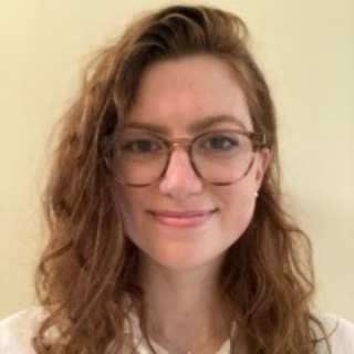 Ellen Doernberg, Psychologist, Boston, MA