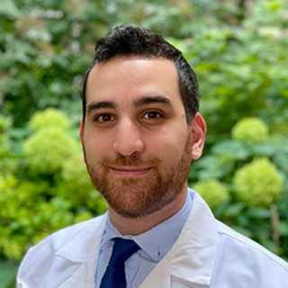 Samer Bou Karroum, MD, Neonat/Perinatology, Saint Louis, MO