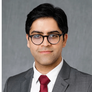 Aseef Ahmed, DO, Ophthalmology, Plainville, MA