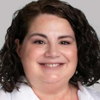 Samantha Uriguen, DO, Family Medicine, Colorado Springs, CO