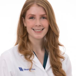 Caroline Blake, MD, Pulmonology, Cincinnati, OH, University of Cincinnati Medical Center