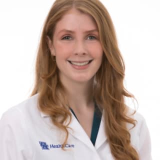 Caroline Blake, MD, Pulmonology, Cincinnati, OH